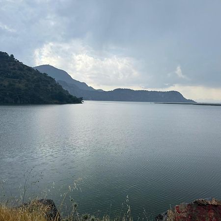 The Dalaman Suites & Pansiyon 外观 照片