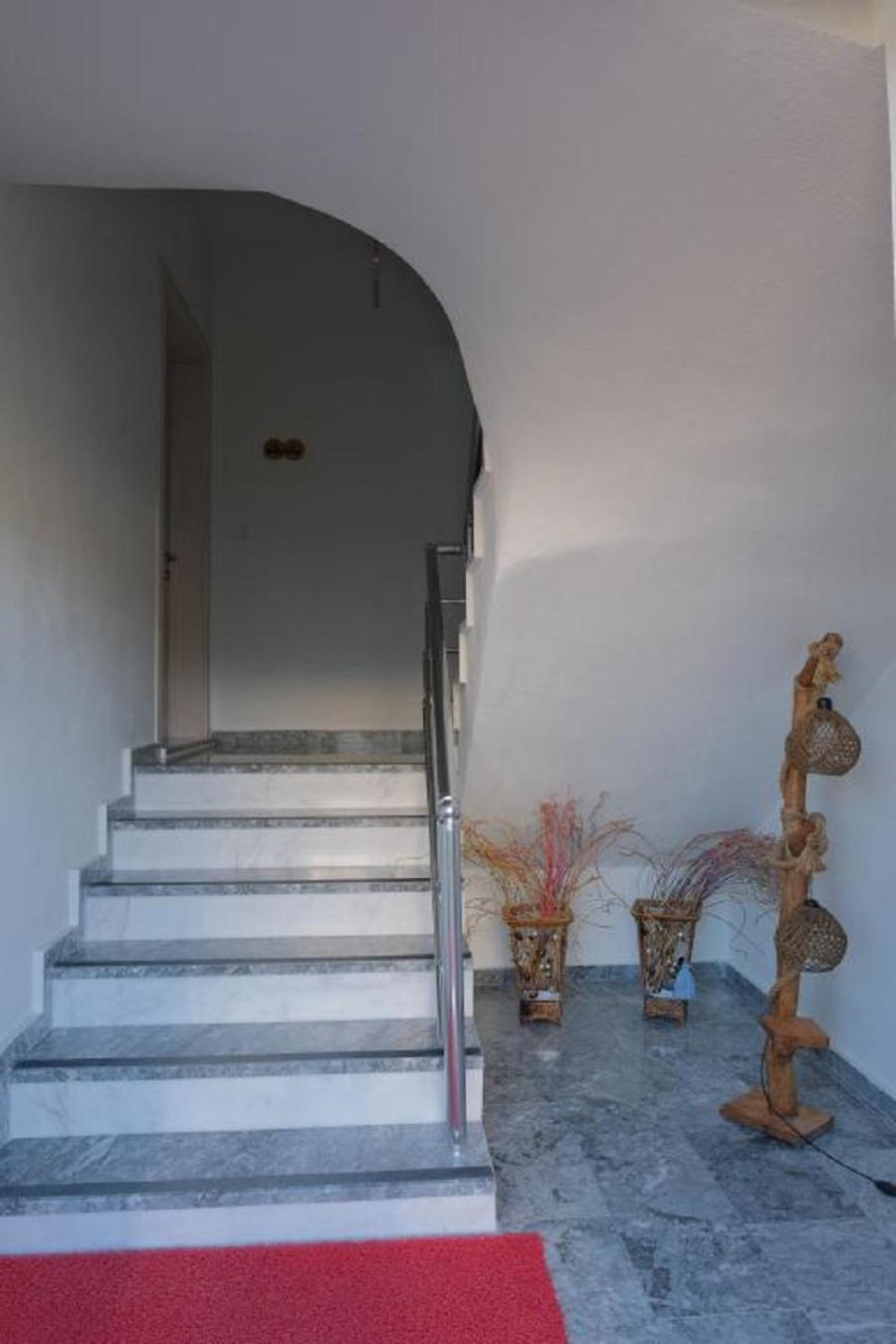 The Dalaman Suites & Pansiyon 外观 照片