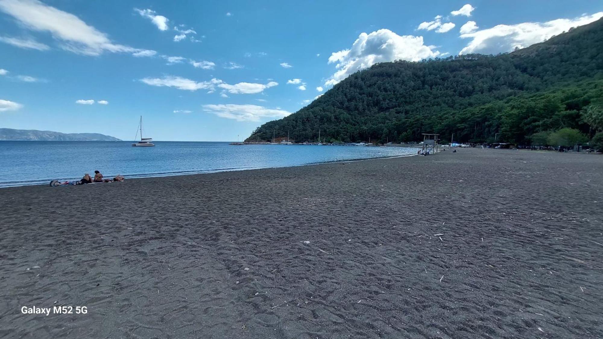 The Dalaman Suites & Pansiyon 外观 照片