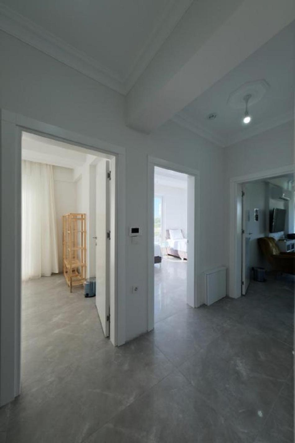 The Dalaman Suites & Pansiyon 外观 照片