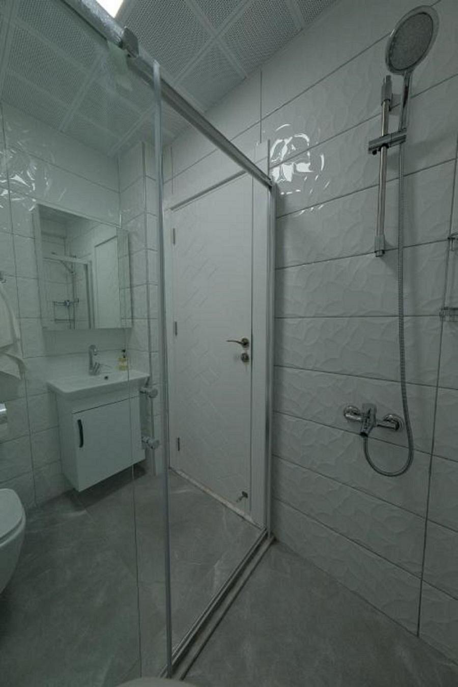 The Dalaman Suites & Pansiyon 外观 照片